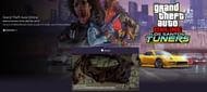 What a free Twitch reward looks like (Image via Twitch)